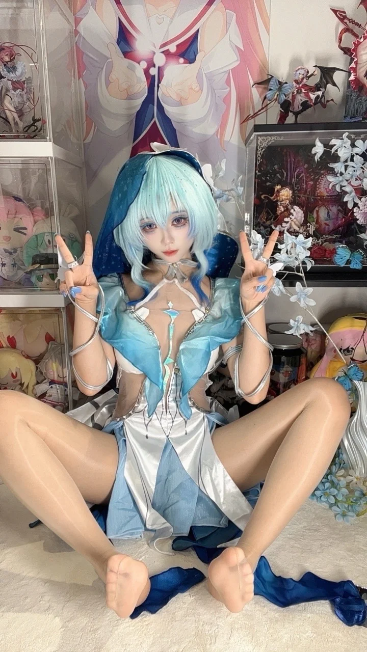 白栎Shirly_–_No_030_鸣潮·守岸人_130P,27V_6_88GB中 tg@simisebaisi 【丝足阁】038.webp